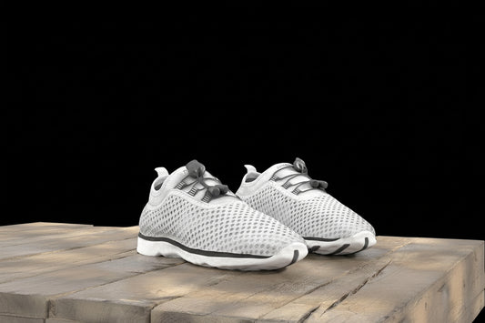 Women's Quick Drying Aqua Water Shoes