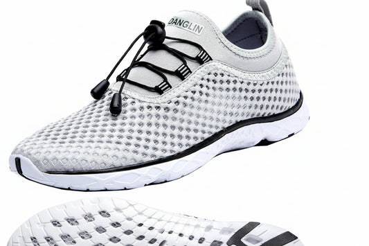 Women's Quick Drying Aqua Water Shoes