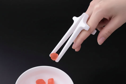 Finger Chopsticks 
